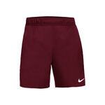 Nike Court Dry Victory 7in Shorts Men